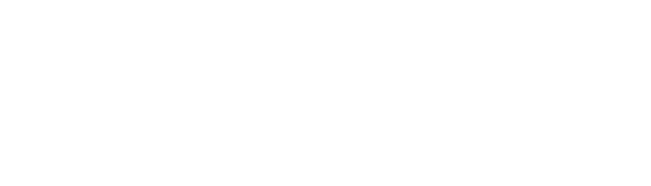 Austral Pack