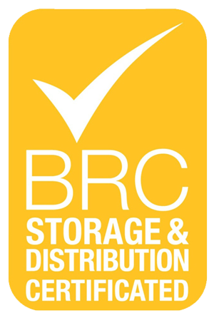 BRC