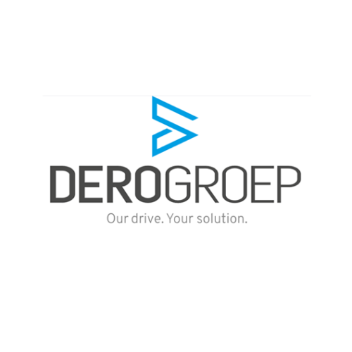 logo-DeroGroep