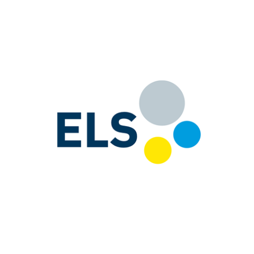 logo-ELS