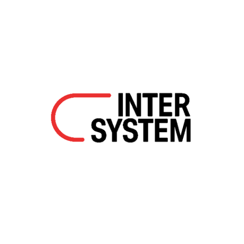 logo-InterSystem