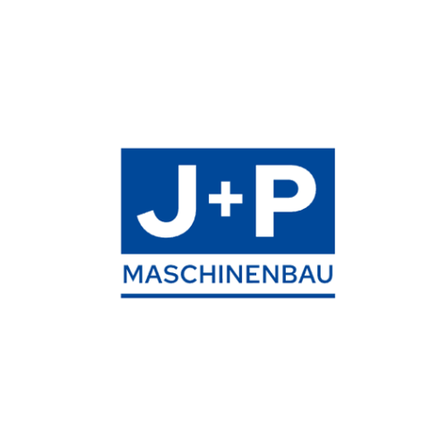 logo-JPMaschinenbau