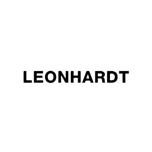 logo-Leonhardt