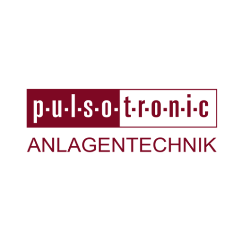logo-PulsoTronic