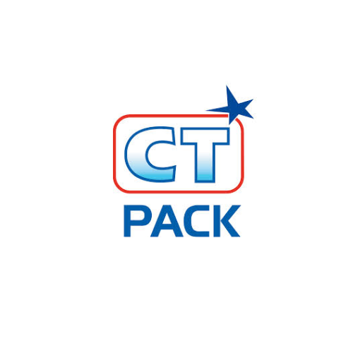 logo-STPack