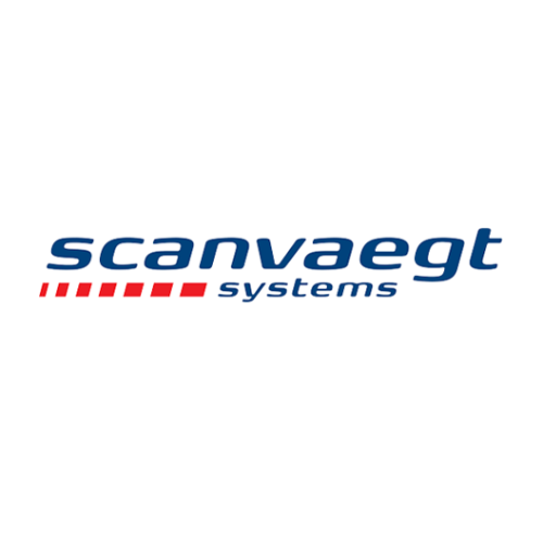 logo-ScanVeagt