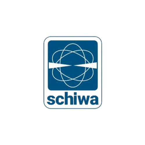 logo-Schiwa