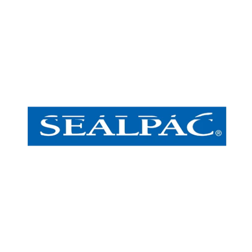 logo-Sealpac