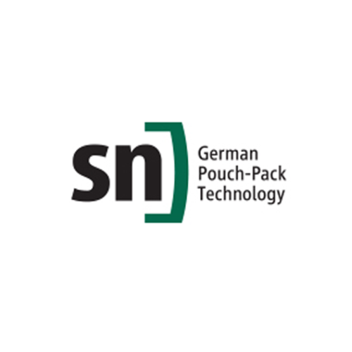 logo-SnPacking