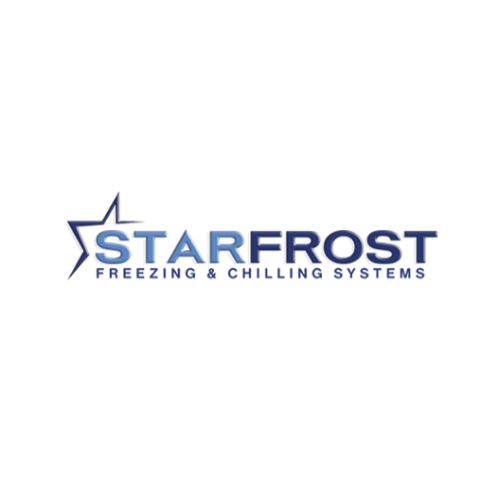 logo-Starfrost