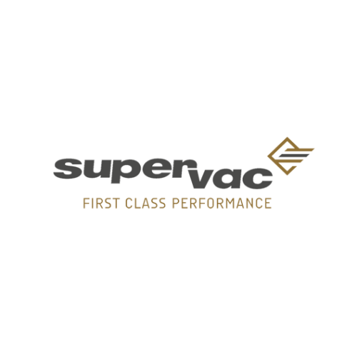 logo-Supervac
