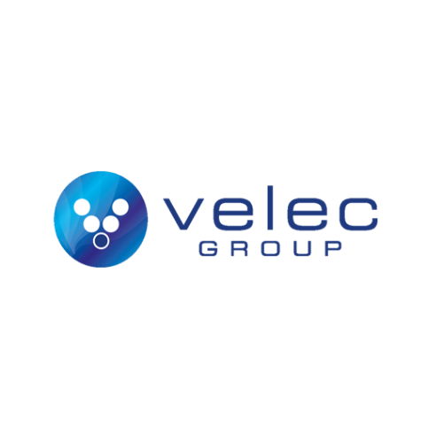 logo-Velec