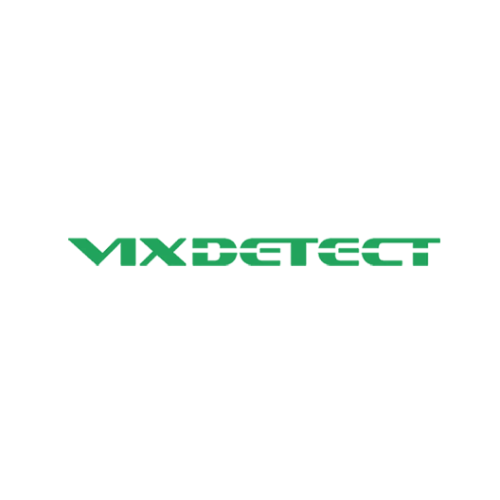 logo-Vixdetect