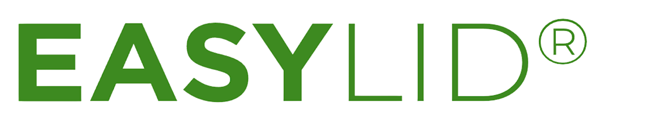 EASYLID