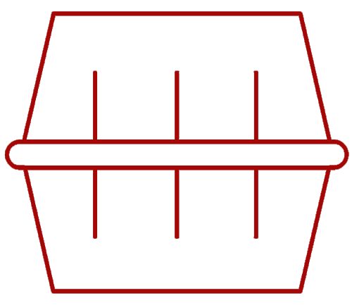 AustralBase
